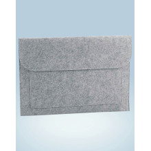 BG726 - BagBase - Sac Felt Laptop DocumentBAG BASE